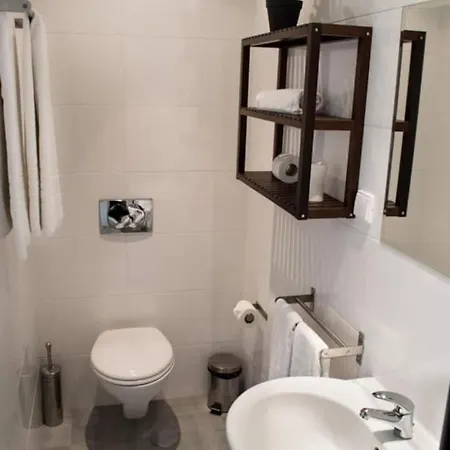 Guestready - Boavista Building 아파트 *