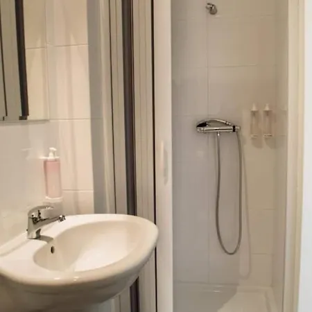 Апартаменты Guestready - Boavista Building